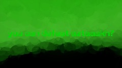 you can defeat aztaaskh?