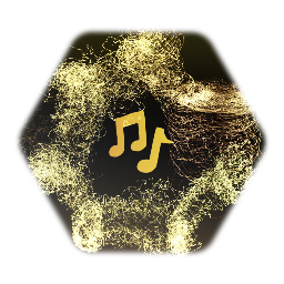 Laid back - 23/5/2019