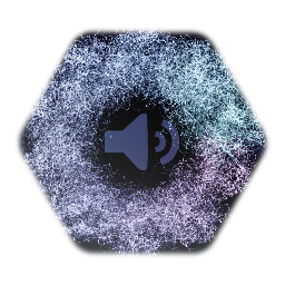 Distant Wailing Ghost 2