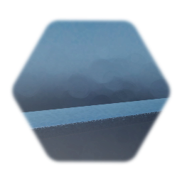 Marche lumineuse interactive