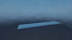 A screenshot taken in Dreams. 1 of 19.