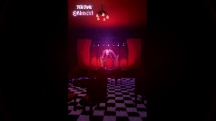 Man i just wanted to eat in Ohio <uiskull>