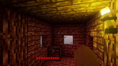 A screenshot taken in Dreams. 1 of 3.