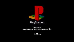 A screenshot taken in Dreams. 2 of 11.