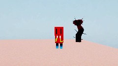 Test animation