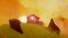 A screenshot taken in Dreams. 3 of 3.