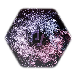 <clue>The Raining Album 5: The Unpredictable Future