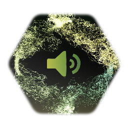 They Will Kill You out of context