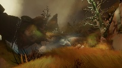 A screenshot taken in Dreams. 4 of 8.