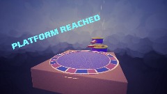 A screenshot taken in Dreams. 2 of 2.