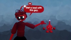 AY - HeavenPosting 2