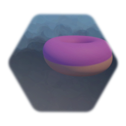 Donut