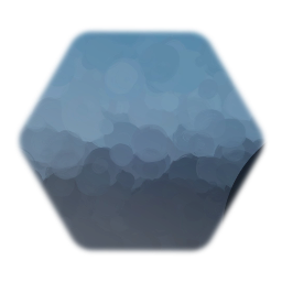 Bad Piggies Megalovania