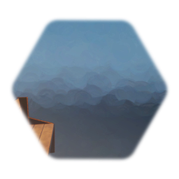 My Creation - 7/8/2019