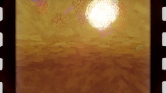 A screenshot taken in Dreams. 2 of 3.