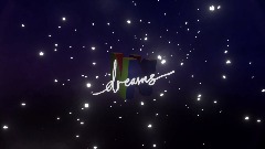 Dreams for nintendo 64 (canceled)