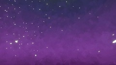 My Creation - 4/9/2021