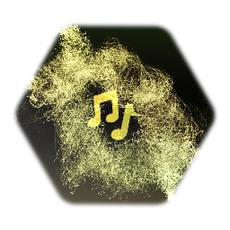 Synth Volume 4 (Collection)