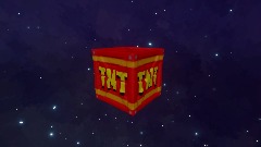 A screenshot taken in Dreams. 8 of 29.