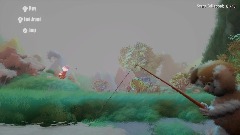 A screenshot taken in Dreams. 23 of 23.