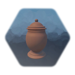 Urn