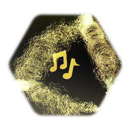 Undertale Ruins (An Ending Ver.)