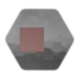 My Creation - 15/3/2020