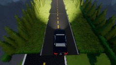 Drive