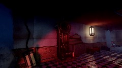 A screenshot taken in Dreams. 14 of 14.