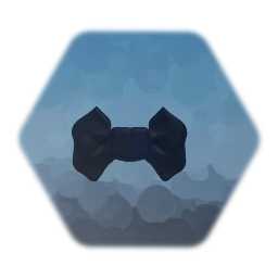 Bowtie