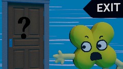 A screenshot taken in Dreams. 6 of 7.