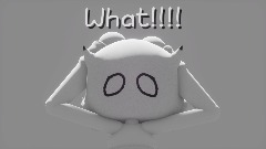 My Absence. (And friends new acc)