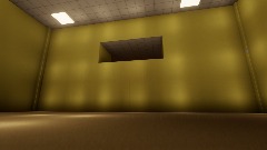A screenshot taken in Dreams. 7 of 23.