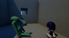 Scene 5