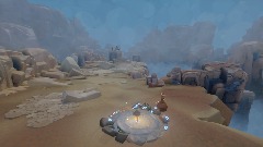 My Creation - 4/18/2021