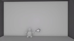 Interactive Buddy V2