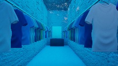 A screenshot taken in Dreams. 7 of 7.
