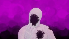 Im going to crease your jays spiderman.