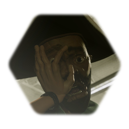 Captain Clark