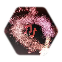 Mylon - Launch Site Remix - Ratchet & Clank: Up Your Arsenal