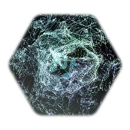 Моё творение — 4.2.