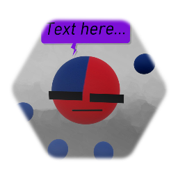 <term>  Sqipo collection