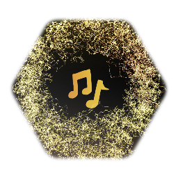 Epic intro ( 28 sec )