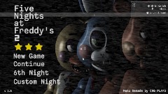 A screenshot taken in Dreams. 1 of 4.