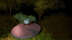 Monster inventory page 2