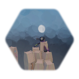 EEEEEEEEEEEEEEEEEEEEEEEEK EWWWWWWWWWWWW