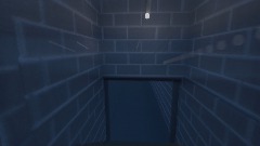 A screenshot taken in Dreams. 4 of 7.