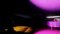 Fredbear and friends returned :REBOOTED