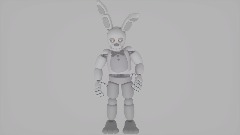 A screenshot taken in Dreams. 5 of 7.