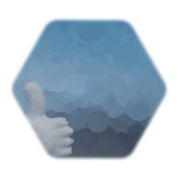 いいね(Likes) - 2020/3/20